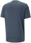 Puma T-paita Ess+ Tape Tee Dark Blue 847382 16 hinta ja tiedot | Miesten urheiluvaatteet | hobbyhall.fi
