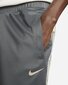 Nike Urheiluhousut M Nsw Repeat Sw Pk Jogger Grey DX2027 068 hinta ja tiedot | Miesten urheiluvaatteet | hobbyhall.fi