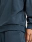 Puma Urheiluasu Relaxed Sweat Suit Blue 673308 16 hinta ja tiedot | Miesten urheiluvaatteet | hobbyhall.fi
