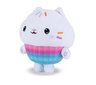 Universaali pehmolelu Gabby's Dollhouse Cakey Cat, 25 cm hinta ja tiedot | Pehmolelut | hobbyhall.fi