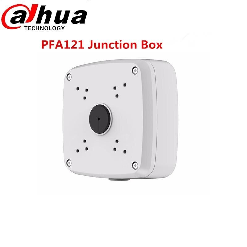 Dahua PFA121 hinta ja tiedot | Videokameran lisätarvikkeet | hobbyhall.fi
