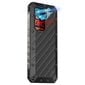 Ulefone Power Armor 19T 12/256GB Black UF-PA19T/BK hinta ja tiedot | Matkapuhelimet | hobbyhall.fi