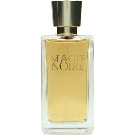 Lancôme Magie Noire EDT naiselle 75 ml hinta ja tiedot | Naisten hajuvedet | hobbyhall.fi