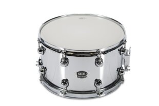 Soolorumpu 14"x8" Natal Arcadia SD-AR-ST48 hinta ja tiedot | Lyömäsoittimet | hobbyhall.fi