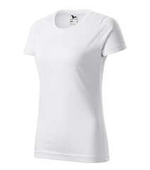 T-paita naisille hinta ja tiedot | Naisten T-paidat | hobbyhall.fi