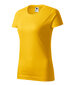 Basic naisten t-paita hinta ja tiedot | Naisten T-paidat | hobbyhall.fi