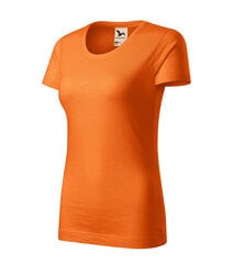 Native T-paita naisille hinta ja tiedot | Naisten T-paidat | hobbyhall.fi