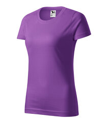 Basic T-paita naisille hinta ja tiedot | Basic Muoti | hobbyhall.fi