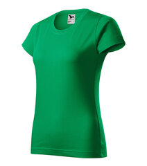 Basic T-paita naisille hinta ja tiedot | Basic Naisten vaatteet | hobbyhall.fi