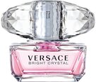 Versace Bright Crystal EDT naiselle 50 ml