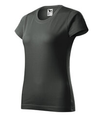 Basic T-paita naisille hinta ja tiedot | Naisten T-paidat | hobbyhall.fi