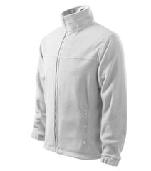 takki fleece miehille hinta ja tiedot | Miesten ulkoilutakit | hobbyhall.fi