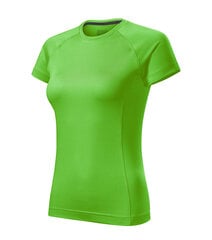 Destiny T-paita naisille hinta ja tiedot | Naisten T-paidat | hobbyhall.fi