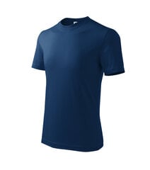 Basic T-paita lapsille hinta ja tiedot | Basic Poikien vaatteet | hobbyhall.fi