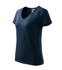 Dream T-paita naisille hinta ja tiedot | Naisten T-paidat | hobbyhall.fi
