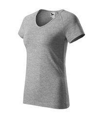 Dream T-paita naisille hinta ja tiedot | Naisten T-paidat | hobbyhall.fi
