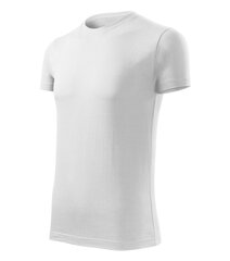 Viper Free T-paita miehille hinta ja tiedot | Miesten T-paidat | hobbyhall.fi
