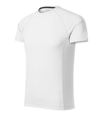 Destiny T-paita miehille hinta ja tiedot | Miesten T-paidat | hobbyhall.fi