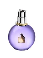 Hajuvesi Lanvin Eclat D'Arpege EDP naisille 100 ml hinta ja tiedot | Naisten hajuvedet | hobbyhall.fi