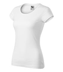 Viper T-paita naisille hinta ja tiedot | Naisten T-paidat | hobbyhall.fi