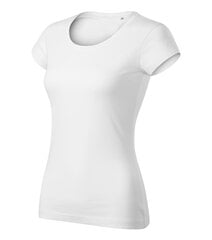 Viper Free T-paita naisille hinta ja tiedot | Naisten T-paidat | hobbyhall.fi