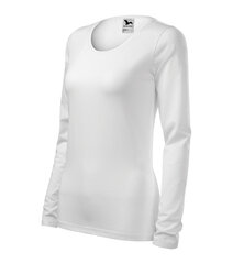 Slim T-paita naisille hinta ja tiedot | Malfini Muoti | hobbyhall.fi