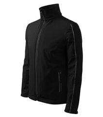 Softshell takki miehille hinta ja tiedot | Miesten ulkoilutakit | hobbyhall.fi