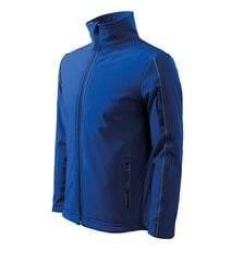 Softshell takki miehille hinta ja tiedot | Miesten ulkoilutakit | hobbyhall.fi