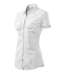 Chic Shirt naisille hinta ja tiedot | Naisten paidat | hobbyhall.fi