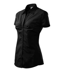Chic Shirt naisille hinta ja tiedot | Naisten paidat | hobbyhall.fi