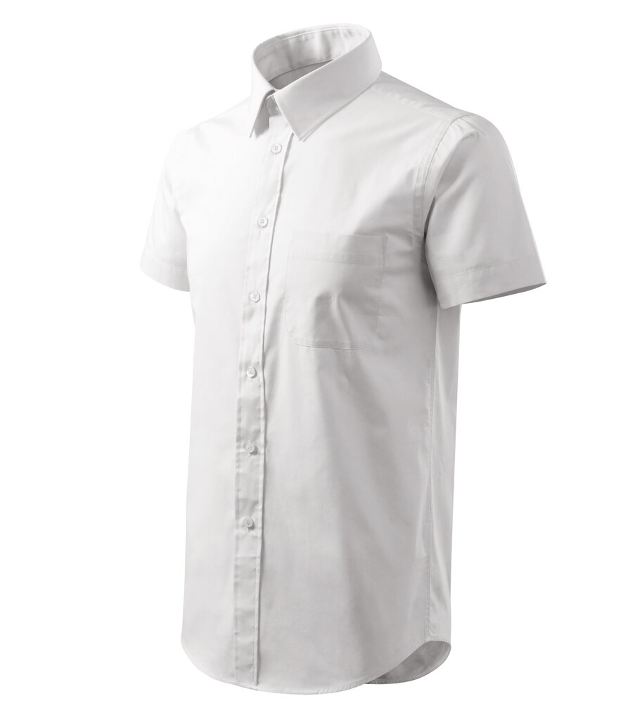 Chic Shirt miehille hinta ja tiedot | Miesten kauluspaidat | hobbyhall.fi