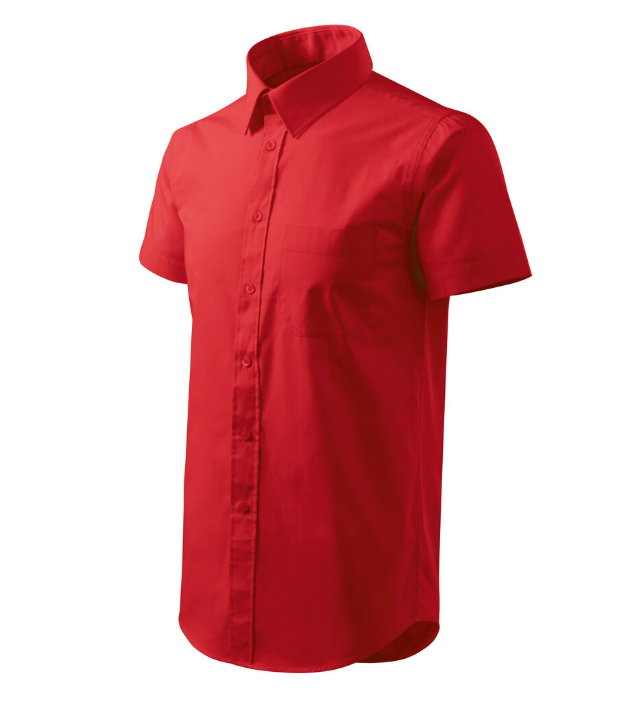 Chic Shirt miehille hinta ja tiedot | Miesten kauluspaidat | hobbyhall.fi