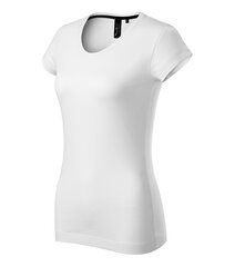 Exclusive T-paita naisille hinta ja tiedot | Naisten T-paidat | hobbyhall.fi