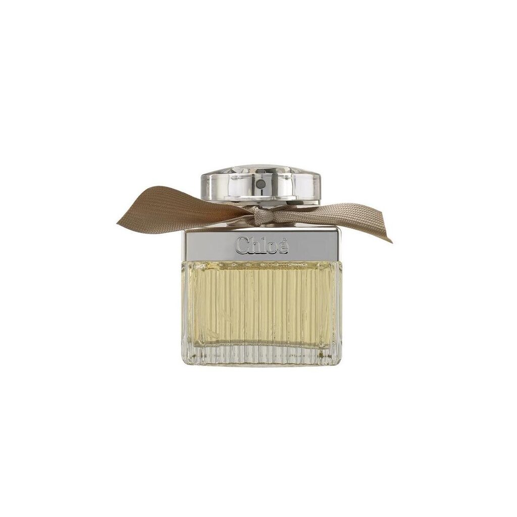 Chloé Chloe EDP naiselle 50 ml hinta ja tiedot | Naisten hajuvedet | hobbyhall.fi