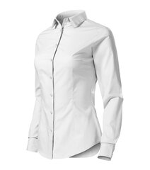 Style LS Shirt naisille hinta ja tiedot | Naisten paidat | hobbyhall.fi