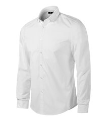 Dynamic Shirt miehille hinta ja tiedot | Miesten kauluspaidat | hobbyhall.fi