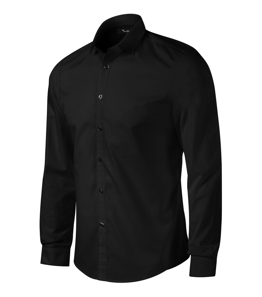 Dynamic Shirt miehille hinta ja tiedot | Miesten kauluspaidat | hobbyhall.fi