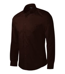 Dynamic Shirt miehille hinta ja tiedot | Dynamic Muoti | hobbyhall.fi