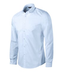 Dynamic Shirt miehille hinta ja tiedot | Miesten kauluspaidat | hobbyhall.fi
