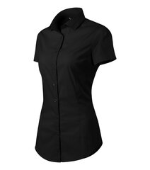 Flash Shirt naisille hinta ja tiedot | Naisten paidat | hobbyhall.fi