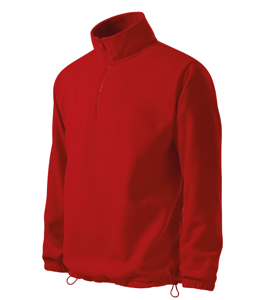 Horizon fleece miehille hinta ja tiedot | Miesten puserot ja hupparit | hobbyhall.fi