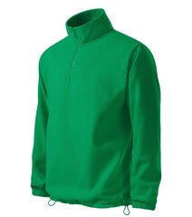 Horizon fleece miehille hinta ja tiedot | Miesten puserot ja hupparit | hobbyhall.fi