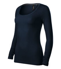 Brave T-paita naisille hinta ja tiedot | Malfini Naisten vaatteet | hobbyhall.fi