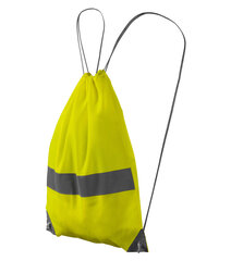 HV Energy Gymsack miehille ja naisille hinta ja tiedot | Energy Hygieniatuotteet | hobbyhall.fi