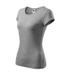 T-paita naisille hinta ja tiedot | Naisten T-paidat | hobbyhall.fi