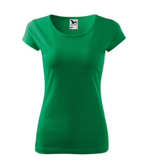 T-paita naisille hinta ja tiedot | Malfini Muoti | hobbyhall.fi