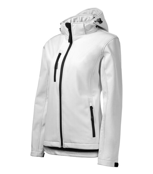 Performance Softshell takki naisille