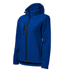 Performance Softshell takki naisille hinta ja tiedot | Naisten urheiluvaatteet | hobbyhall.fi