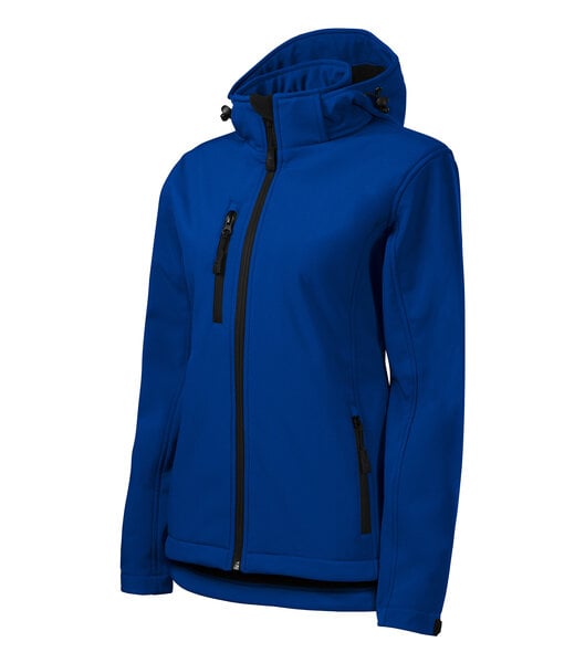 Performance Softshell takki naisille