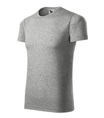 Element T-paita miehille ja naisille hinta ja tiedot | Miesten T-paidat | hobbyhall.fi
